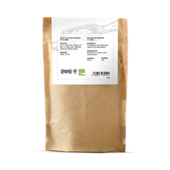 Image 2 for APSOGO Sea Salt Blossom from Greece Hand Harvested & Unrefined - 300g