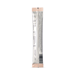 Image 2 for Lumity Beauty Plus Powder - 14 sachets 4.5g