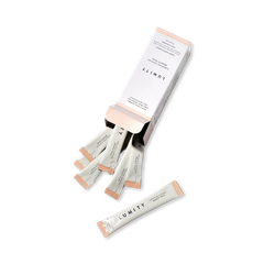 Image 4 for Lumity Beauty Plus Powder - 14 sachets 4.5g