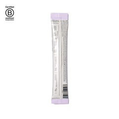 Image 2 for Lumity Rest & Renew Powder - 14 sachets 5g