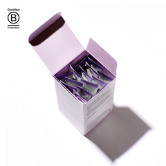 Image 3 for Lumity Rest & Renew Powder - 14 sachets 5g