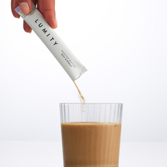 Image 5 for Lumity Rest & Renew Powder - 14 sachets 5g
