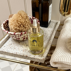 Image 2 for Lumity Skin Nutrients Body Oil 100ml