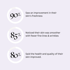 Image 3 for Lumity Skin Nutrients Cleansing Balm 100ml