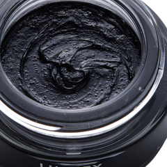 Image 4 for Lumity Skin Nutrients Cleansing Balm 100ml