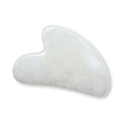Image 1 for Lumity Skin Routines Gua Sha