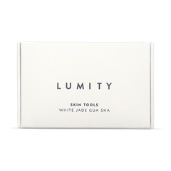 Image 3 for Lumity Skin Routines Gua Sha