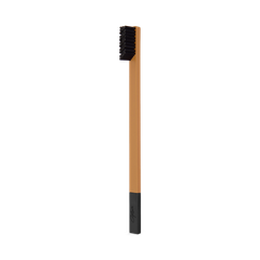 Image 2 for APRIORI Caramel Crush Medium Toothbrush