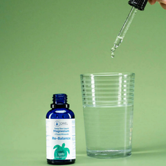 Image 3 for Magnesium Re-Balance Drops 30ml