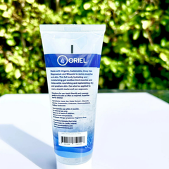 Image 2 for Magnesium Gel with Sea Minerals 100ml
