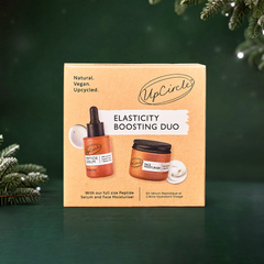 Image 1 for Elasticity Boosting Duo 1 Each