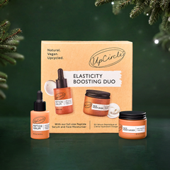 Image 2 for Elasticity Boosting Duo 1 Each