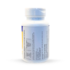 Image 2 for GlutenEase Extra Strength 60 Capsules