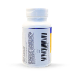 Image 3 for GlutenEase Extra Strength 60 Capsules