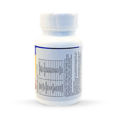 Image 2 for Digest Gold 45 Capsules