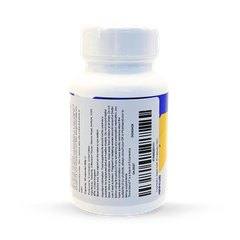 Image 3 for Digest Gold 45 Capsules