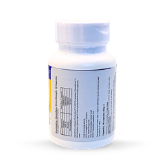 Image 2 for GlutenEase Extra Strength 30 Capsules