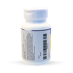 Image 3 for GlutenEase Extra Strength 30 Capsules