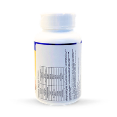 Image 2 for Digest Gold 90 Capsules