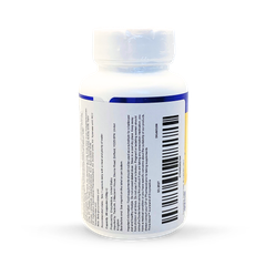 Image 3 for Digest Gold 90 Capsules