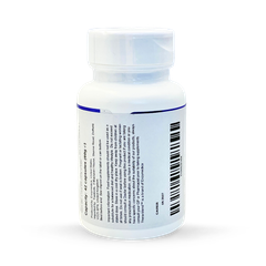 Image 3 for Candidase 42 Capsules