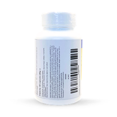 Image 3 for GlutenEase 60 Capsules