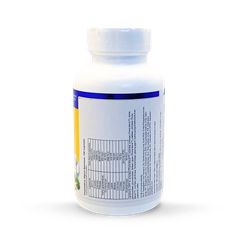 Image 2 for Digest Spectrum 120 Capsules