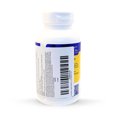 Image 3 for Digest Spectrum 120 Capsules