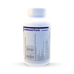 Image 2 for Digest Basic 180 Capsules
