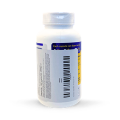 Image 3 for Digest Basic 180 Capsules