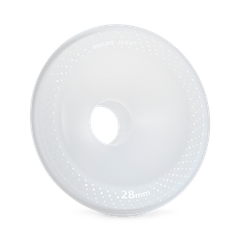 Image 2 for Avent Hands-free Large Shields and Inserts