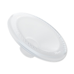 Image 3 for Avent Hands-free Large Shields and Inserts