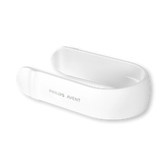 Image 4 for Avent Premium Bottle Steriliser & Dryer