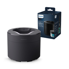 Image 1 for Quick Cleaning Pod