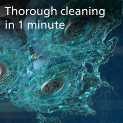 Image 2 for Quick Cleaning Pod