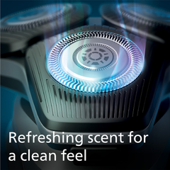 Image 4 for Quick Cleaning Pod