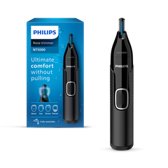 Image 1 for Series 5000 Nose Trimmer