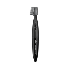Image 3 for Braun Precision Trimmer, PT5010