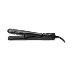 Image 1 for Airsleek Air Straightener