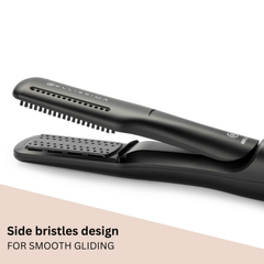 Image 2 for Airsleek Air Straightener