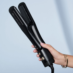 Image 3 for Airsleek Air Straightener