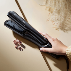 Image 4 for Airsleek Air Straightener