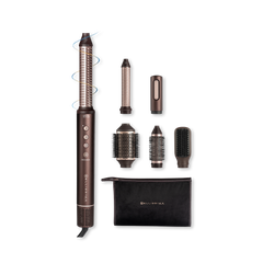 Image 1 for 11957 Air Styler Prodigy