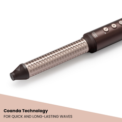 Image 2 for 11957 Air Styler Prodigy