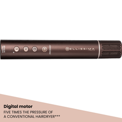 Image 3 for 11957 Air Styler Prodigy