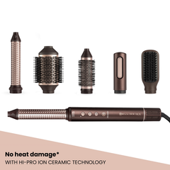 Image 4 for 11957 Air Styler Prodigy