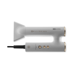 Image 1 for 11953 Gemini Hair Dryer