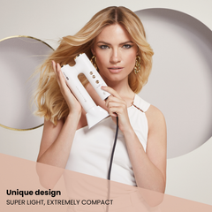 Image 2 for 11953 Gemini Hair Dryer