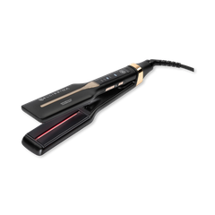 Image 1 for 11950 Absolute Straightener