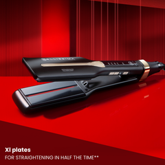 Image 2 for 11950 Absolute Straightener